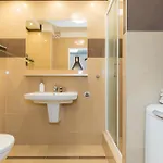 Jantar - Penthouse Sea View Morska 公寓