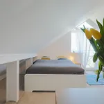 Jantar - Penthouse Sea View Morska 公寓 *
